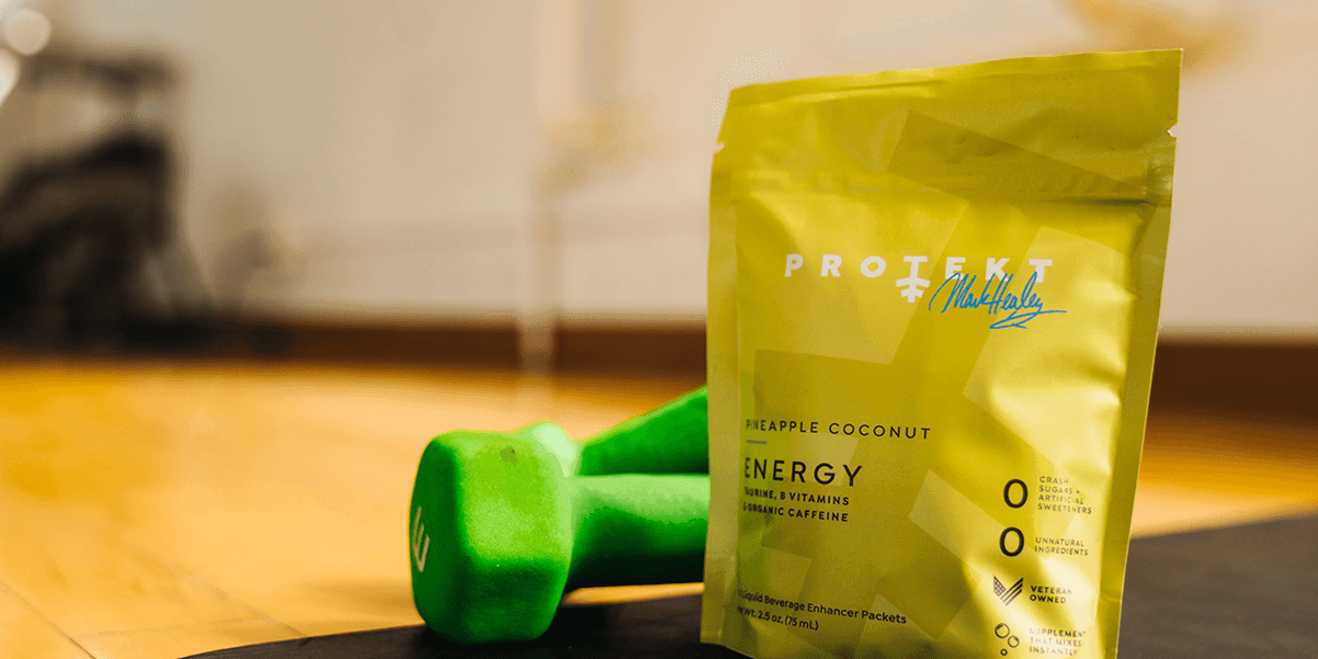 Nick Norris on Behind the Shield with James Geering