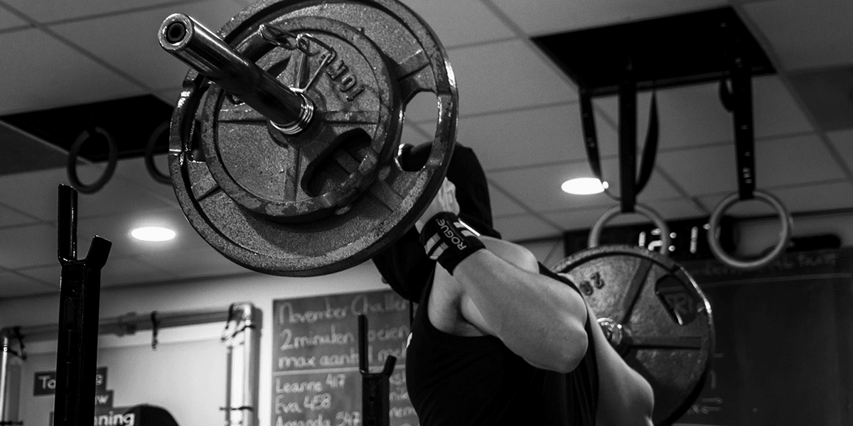 Exercise Induced Vomiting: Causes, Consequences & Prevention