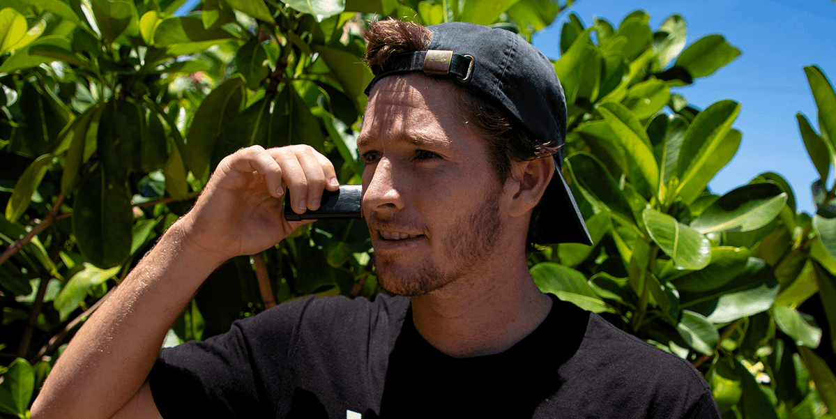 Sunscreen Safety: What You Want, What to Look Out for.