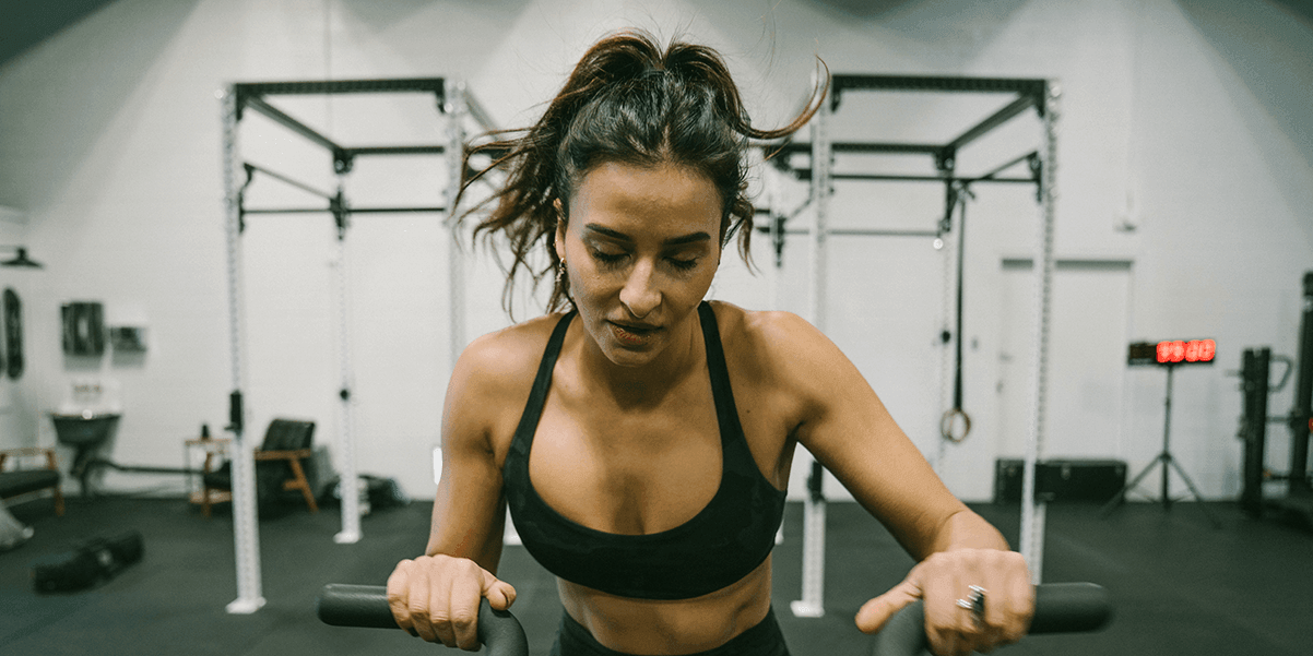 How to Create a Fitness Plan: A Guide for Beginners