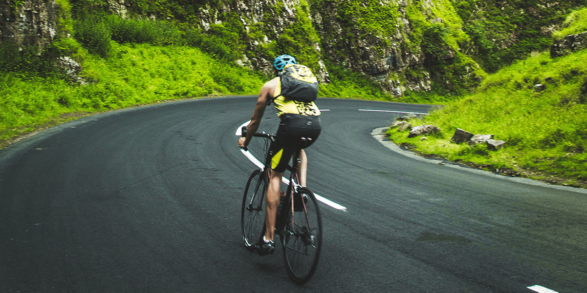 The Competitor’s Guide to Performance Supplements
