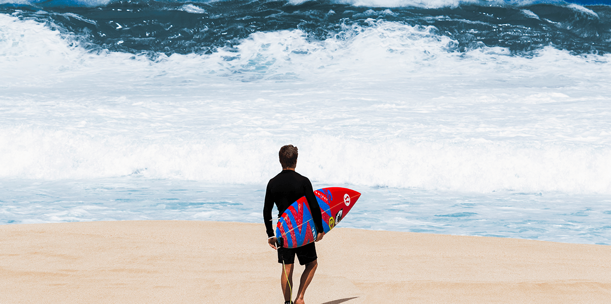 Holiday Stocking Stuffers From Protekt