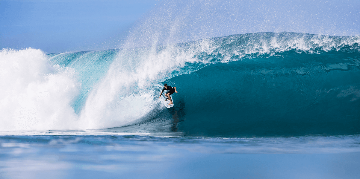 Vitamin D: A Weapon Against COVID-19?