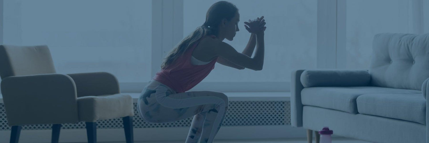 Leveraging Simple Routines Can Lead To Big Wins