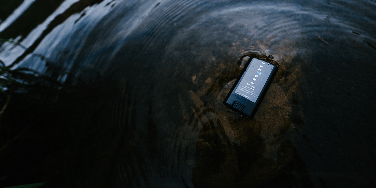 Finding Gravitas and Finding Perspective