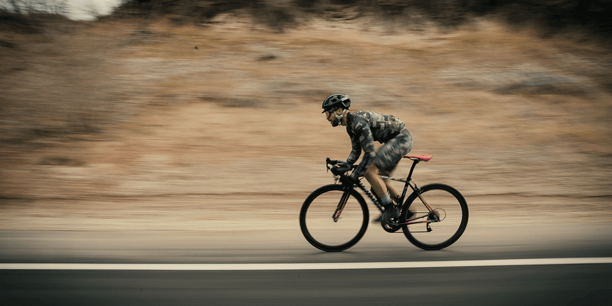 Why Working Out Shouldn’t be About Weight or Looks