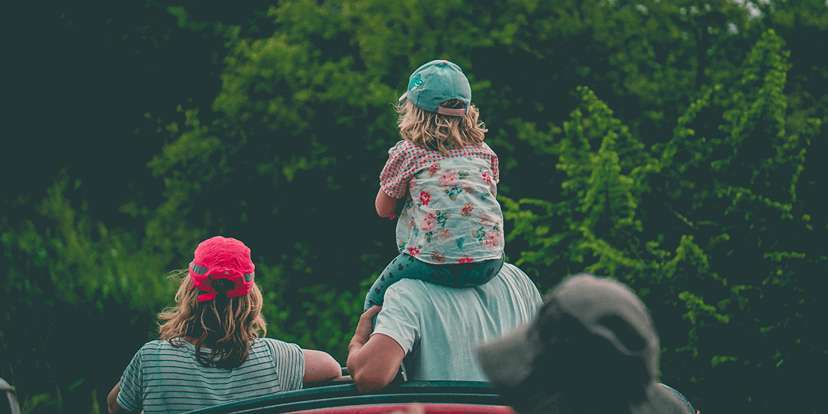 The C4 Foundation: Making a Difference in the Lives of Our Elite Warriors