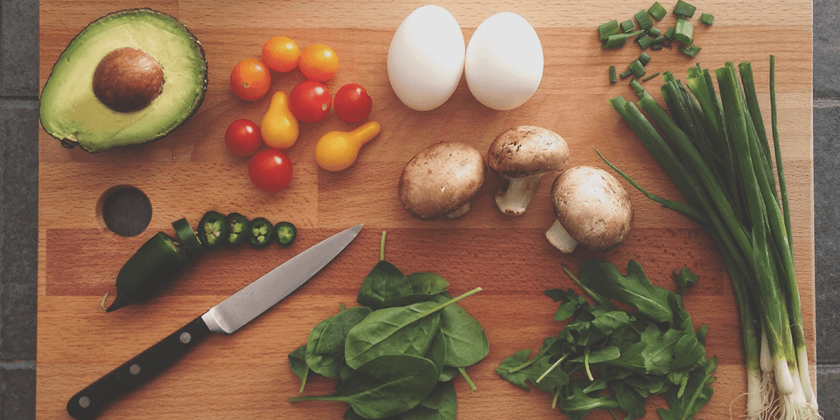 Dietary Basics: A Guide to Macronutrients