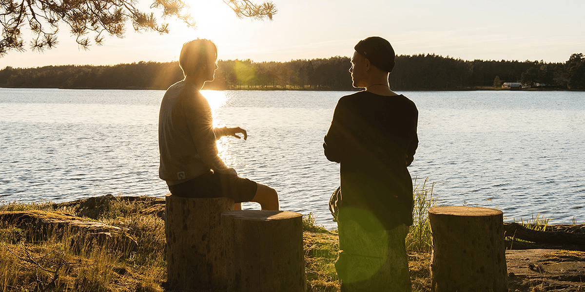Empathy For Yourself and Others