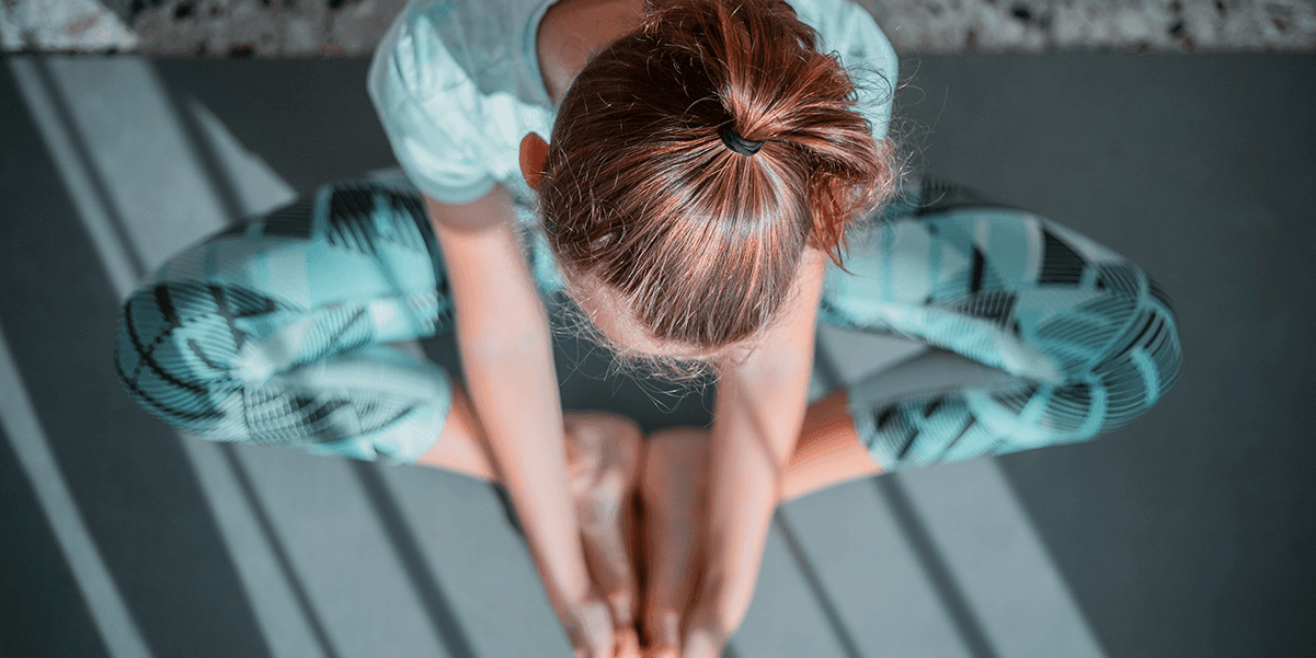 Keeping Your Joints Healthy is No Joke