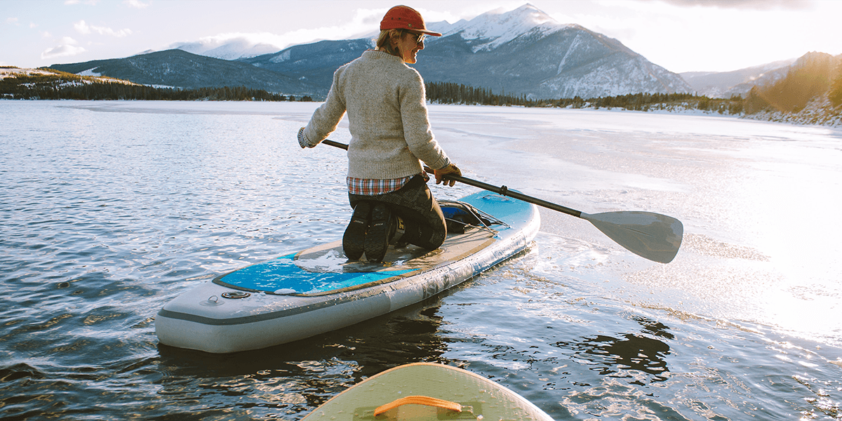 Inside Outdoor’s Rundown of Protekt