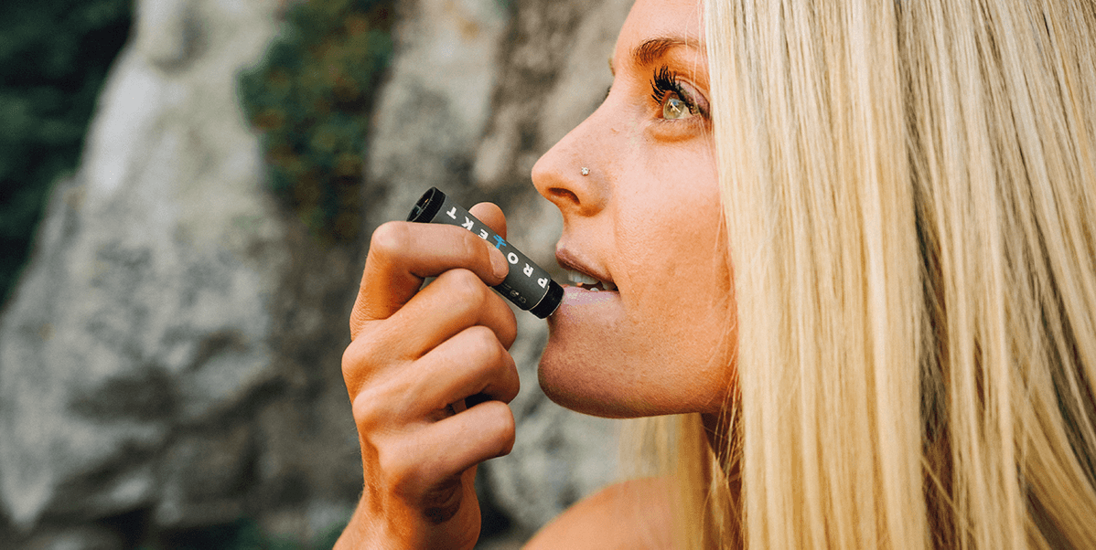 Why Zinc Oxide Lip Balm Should Always Be Kept Within Reach