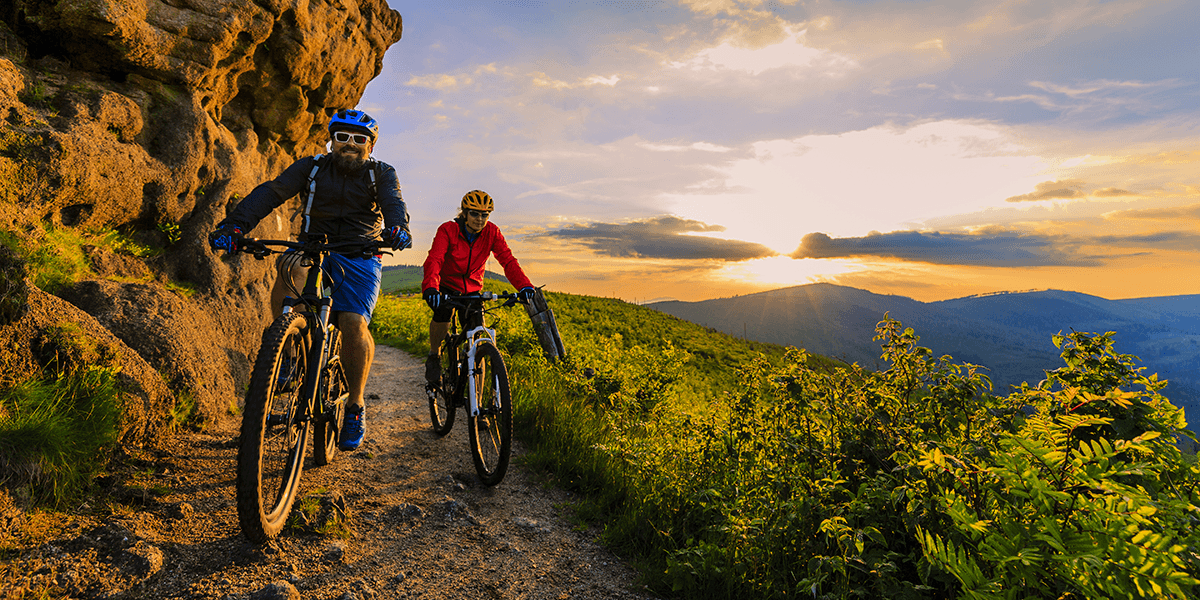 Communication, Trust, and Sleep