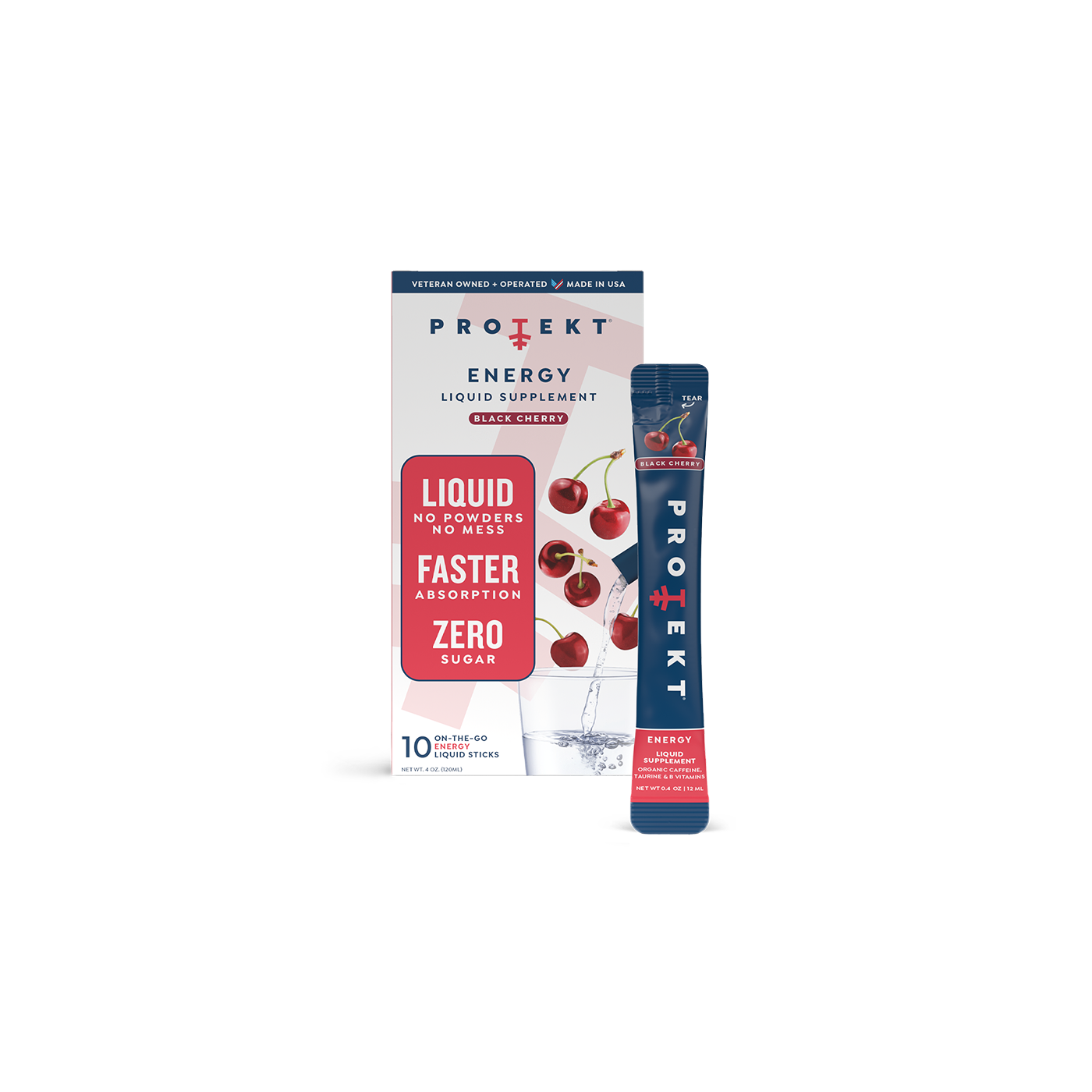 ENERGY FORMULA
