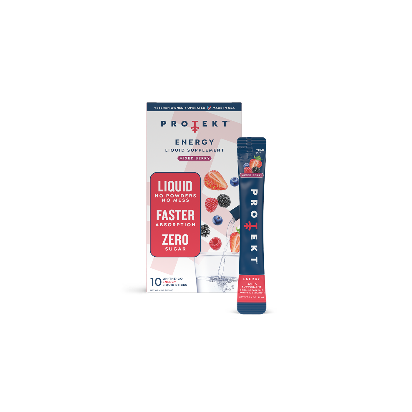 ENERGY FORMULA