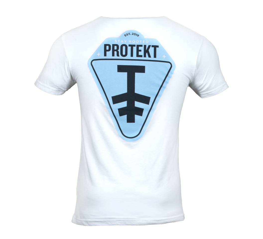 Protekt Men's Unyielding Shirt Protekt Products