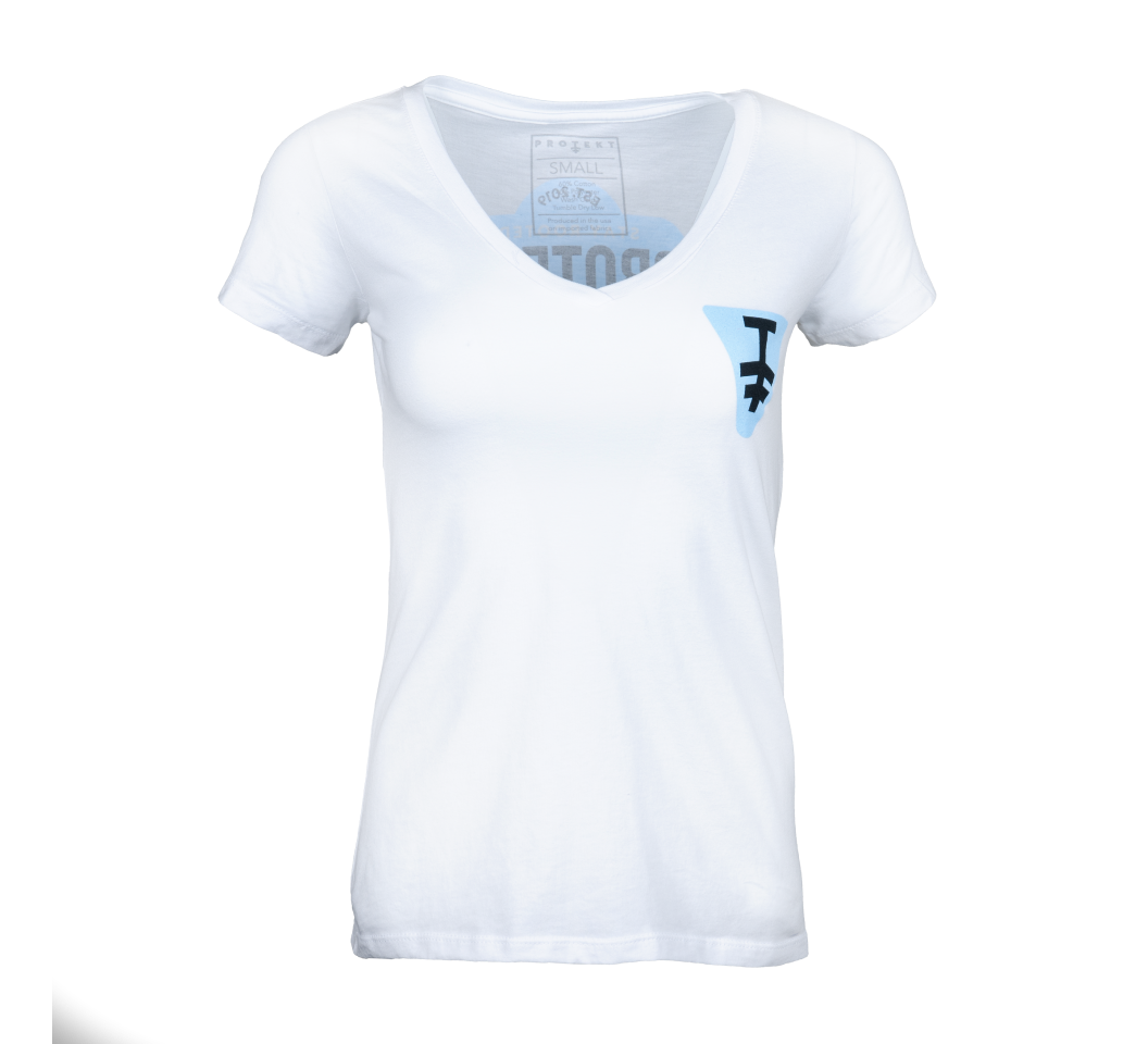 Protekt Women's Unyielding Shirt Protekt Products