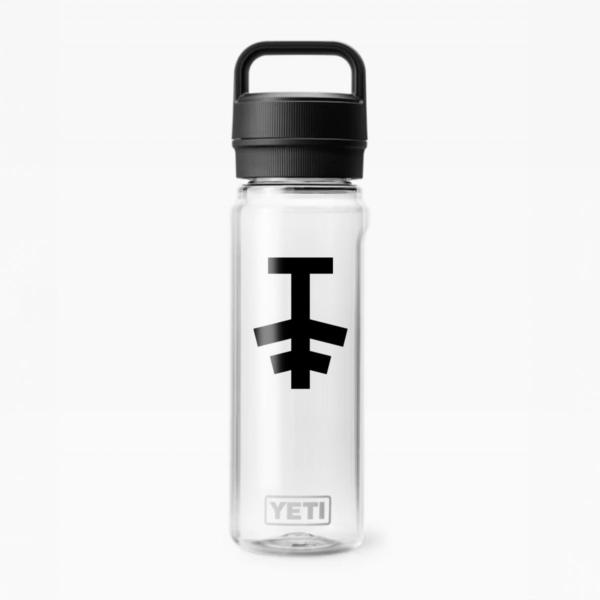 Protekt x Yeti Yonder 25oz Bottle Chug