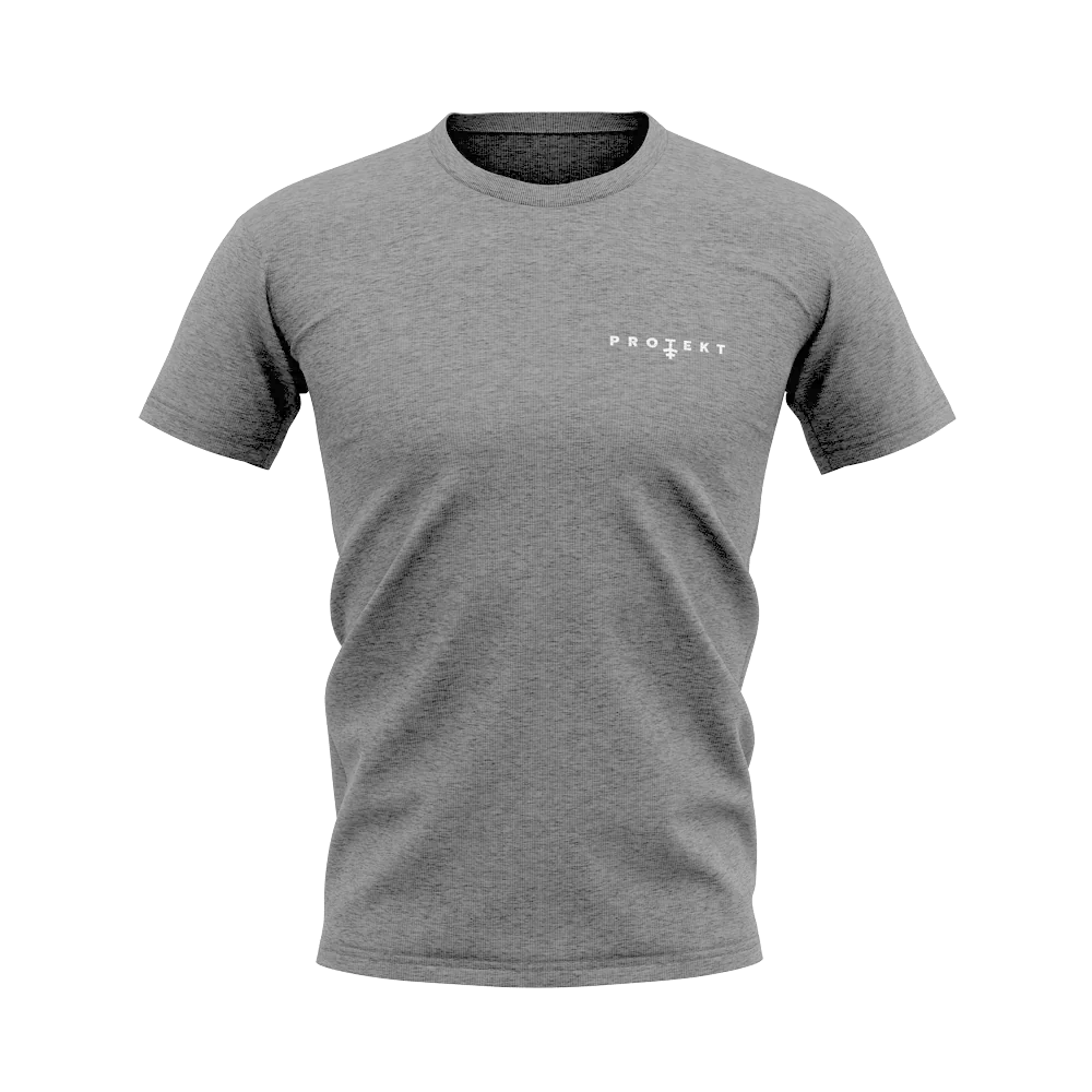 Protekt Men's Warped T