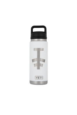 Protekt x Yeti Rambler 26oz Bottle Chug – Protekt Products