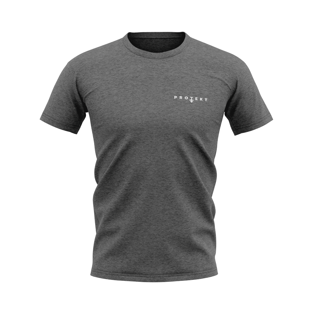 Protekt Men's Warped T Protekt Products