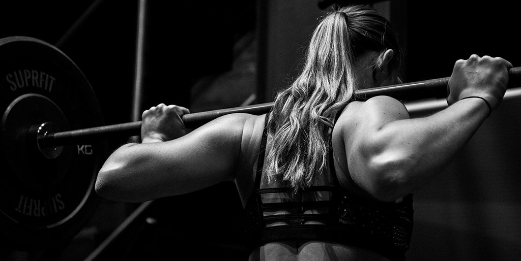 Drive Your Fitness with the Concept of Excellence