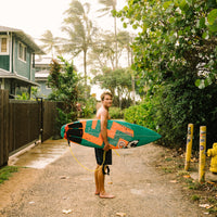 MARK HEALEY