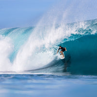 NATHAN FLORENCE