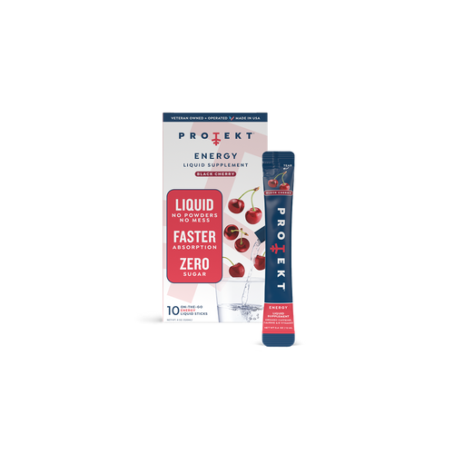 ENERGY FORMULA