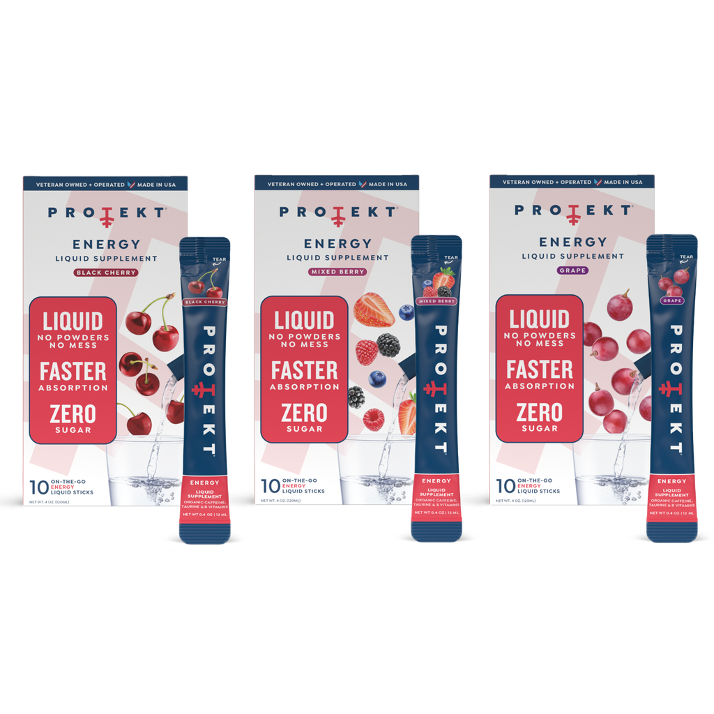 fda approved disposable vape Fifty Bar 20K (Nixodine)