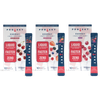 ENERGY FORMULA