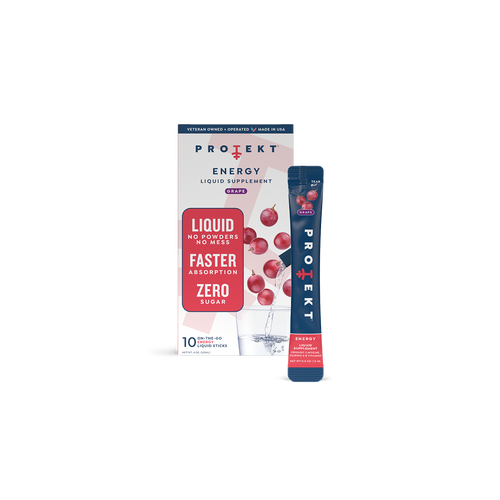 ENERGY FORMULA