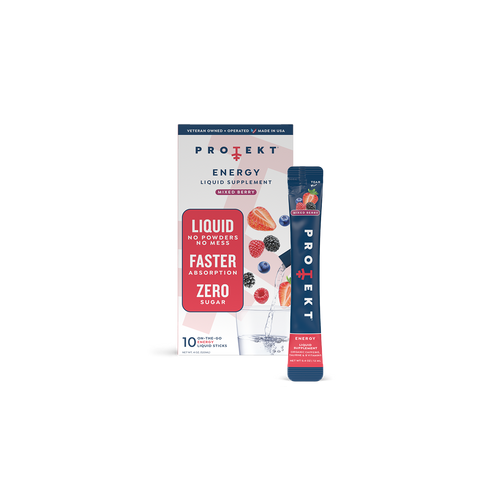 ENERGY FORMULA