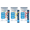 HYDRATION FORMULA