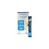 HYDRATION FORMULA