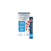 HYDRATION FORMULA