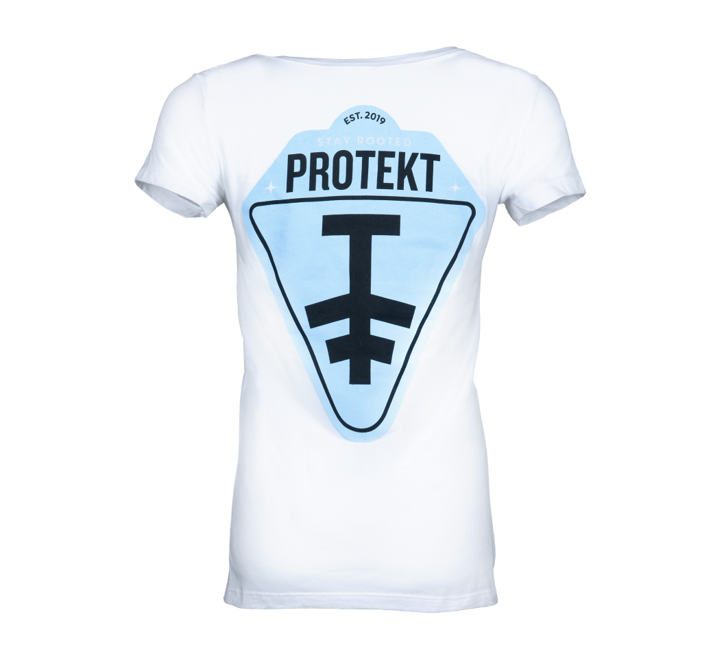 Protekt Women's Unyielding Shirt Protekt Products