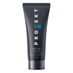 Natural Liquid Supplements & Highly Moisturizing Sunscreen | Protekt ...